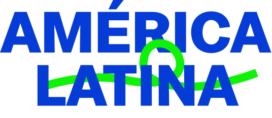América Latina